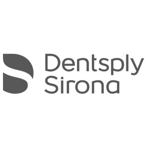 Dentsply Sirona