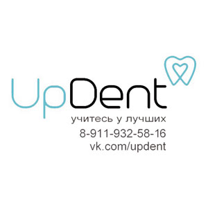 UpDent