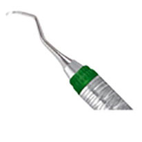 kuerette_goldman_fox