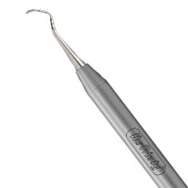 kyuretyi_hirurgicheskie